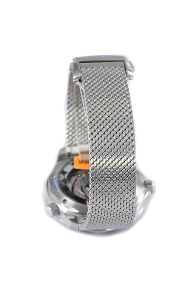 Omega Seamaster Diver 300m 210.30.42.20.03.002